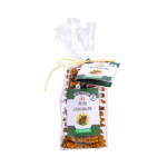 CIASTKA JAGLANE Z DAKTYLAMI 175G IRENKI [10]