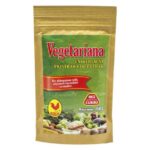 PRZYPRAWA UNIWERSALNA VEGETARIANA B.C. 150G [20]