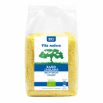 KASZA JAGLANA BIO 1 KG [6]