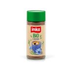 KAWA INKA CYKORIA BIO 100G [6]