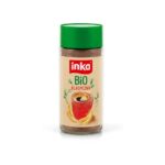 KAWA INKA KLASYCZNA BIO 100G [6]