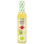OCET JABŁKOWY 5% BIO 250ML BIONATURO [6]