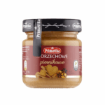 PASTA ORZECHOWA PIERNIKOWA 185G [6]