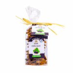 CIASTKA JAGLANE Z CZARNĄ PORZECZKĄ 175G IRENKI[10]