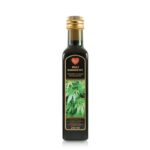 OLEJ KONOPNY 250 ML [9]