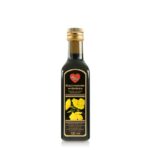 OLEJ Z WIESIOŁKA 100ML [9]