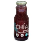 CHIA GRANAT 250ML [6]