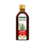 SYROP Z PĘDÓW SOSNY 250ML PREMIUM [8]