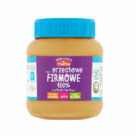 PASTA ORZECHOWA FIRMOWA 100% 350G [6]