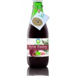 SOK Z BURAKÓW KISZONYCH BIO 300ML [6]