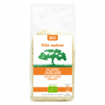 PŁATKI JAGLANE BIO 300G [8]