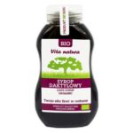 SYROP DAKTYLOWY BIO 350G [9]