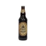 KWAS CHLEBOWY LITEWSKI 500ML [8]