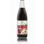 SOK Z BROKUŁÓW KISZONYCH BIO 300ML [6]