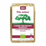 CUKIER TRZCINOWY DEMERARA BIO 500G [6]