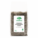 CHIA SZAŁWIA HISZPAŃSKA 1KG [4]