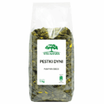 PESTKI DYNI 1KG [4]