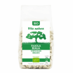 FASOLA BIAŁA BIO 400G [6]
