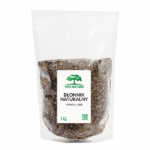 BŁONNIK NATURALNY 1KG [3]