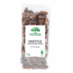 DAKTYLE SUSZONE BEZ PESTEK 1KG [3]