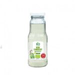 SOK Z BRZOZY Z CYTRYNĄ BIO 330ML [6]