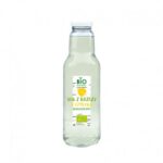 SOK Z BRZOZY Z CYTRYNĄ BIO 750ML [6]