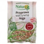 PRZYPRAWA WARZYWNA VEGA 120G NATURA [14]