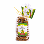 CIASTKA OWSIANE Z AGRESTEM 175G IRENKI [10]