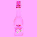 SYROP Z KWIATU BZU 500ML [6]