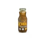 CHIA MANGO-KOKOS 250ML [6]