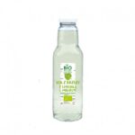 SOK Z BRZOZY Z LIMONKĄ I IMBIREM BIO 750ML [6]