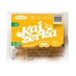 BUŁKI KAJZERKI BEZGLUTENOWE 2 SZT 120G INCOLA [12]