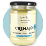 MAJONEZ BEZ JAJ CREMAJO 20% 270G [15]