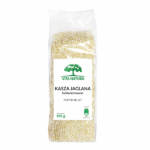 KASZA JAGLANA EKSPANDOWANA 100G [6]