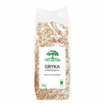 GRYKA EKSPANDOWANA 70G [6]