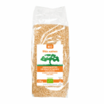 AMARANTUS EKSPANDOWANY BIO 120G [6]