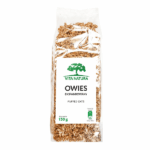 OWIES EKSPANDOWANY 150G [6]