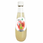 OCET JABŁKOWY 5% BIO 300ML VITA NATURA [7]