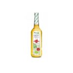 OCET JABŁKOWY 5% BIO 700ML BIONATURO [6]