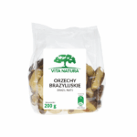ORZECHY BRAZYLIJSKIE 200G [7]