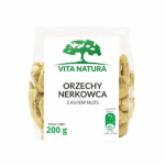ORZECHY NERKOWCA 200G [7]