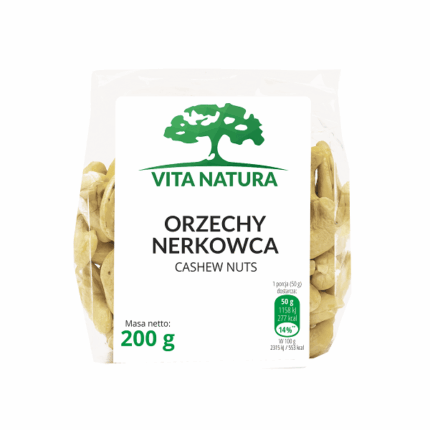 ORZECHY NERKOWCA 200G [7]