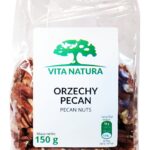 ORZECHY PECAN 150G [7]