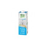 NAPÓJ RYŻOWY NATURALNY BIO 1L BIOZEN [10]