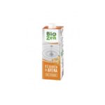 NAPÓJ OWSIANY NATURALNY BIO 1L BIOZEN [10]