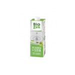 NAPÓJ SOJOWY NATURALNY BIO 1L BIOZEN [10]