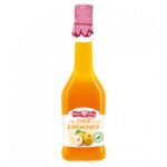 SYROP Z PIGWOWCA 500ML [6]