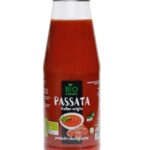 PASSATA POMIDOROWA BIO 690G BIONATURO [12]