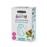 HERBATKA OWOC-ZIOŁ. DLA KOBIET W CIĄŻY 20 TOR.[12]