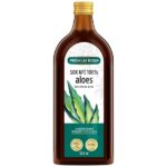 SOK Z ALOESU NFC 500ML PREMIUM [6]